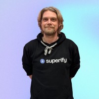 Joonas Tuompo