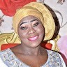 Diaka Condé