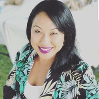 Jennie Waiwaiole-Vega