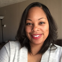 Markita Briscoe