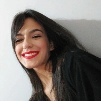 Ester Chaves