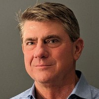 Bob Allen
