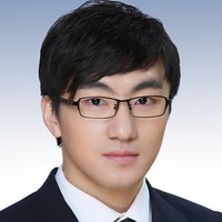 Richard Mao