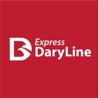 Express DARYLINE SARL