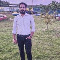 Akash Tak