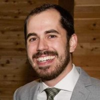 Erik Platt