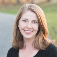Susan Flint