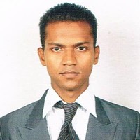 Nawaz Pathan