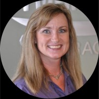 Carrie Brooks