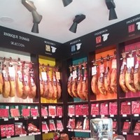 Alberto Gili