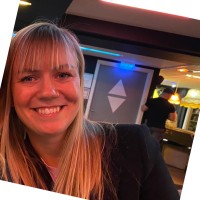 Sofie Schou Weichel