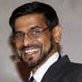 Koppikar Vivek