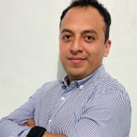 Edgar Alamilla
