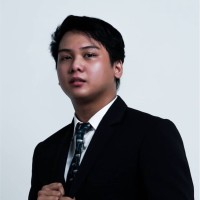 Samuel Kevin