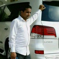 Faiyaz Khan