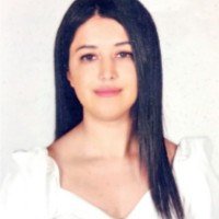 Berat Çakmak