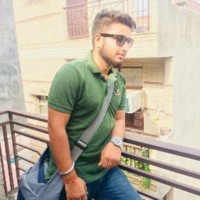 Janmejay Singh