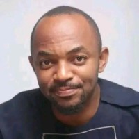 Ugochukwu Okere