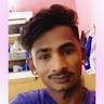 Prem Gunpal