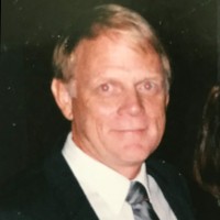 Douglas Spellman