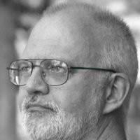 Stuart Nottingham