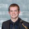 Michael Donadio