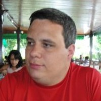 Carlos Caldeira