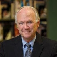 Timothy Chambers