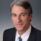 William Henry Harmon