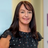 Rebecca Gosling MCIPD