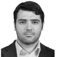 Mohamad Kalateh