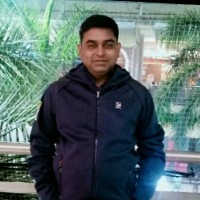 Nikhil Pise