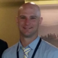 Brian Spencer