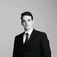 Marko Jovic