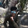 Chauhan Karan