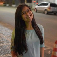 Andressa Almeida Bezerra