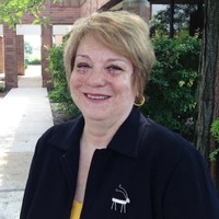 Veronica Lewis
