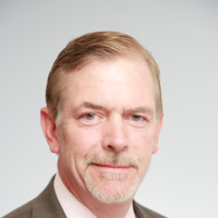 Richard Braun
