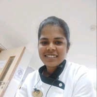 Mita Das