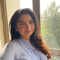 Noor Raza
