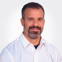 Eric Herrera