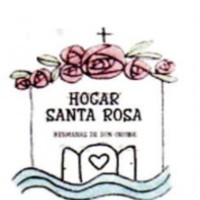 Hogar Santa Rosa (Tigre) - Don Orione