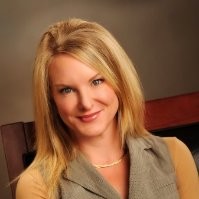 Marne Davis Schmitz, MBA, PMP, SAFe