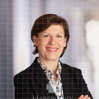 Gudrun Schmidt