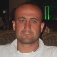 Elie Hamaty