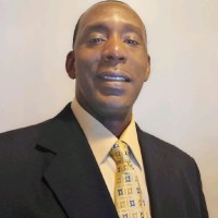 Garland Tinson Mba