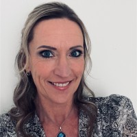 Renate Habraken