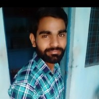 Ashok Yadav