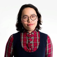 Danni Wang