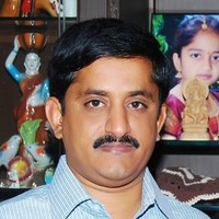 Madhu Varma Vegesna